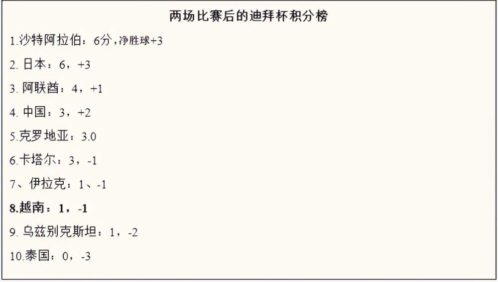 当然，你总是可以改变一两个细节，但你不能改变太多，你懂我意思吗？”